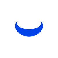 Webull logo