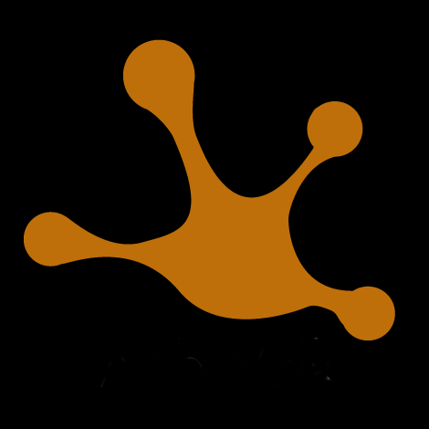 WebWalk logo