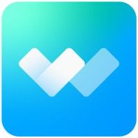 Well 3 logo