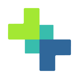 Wellink logo