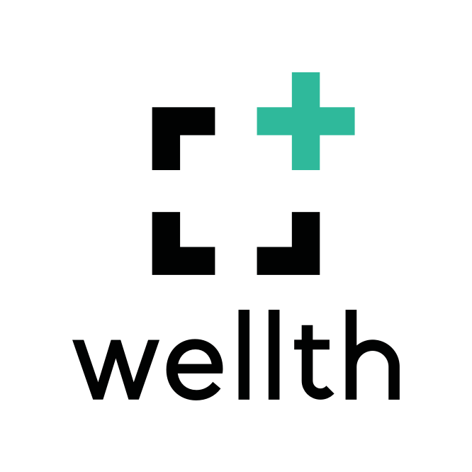 Wellth logo