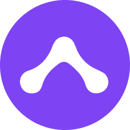 WerQ AI logo