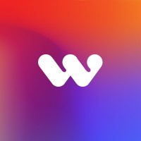 WeShop logo