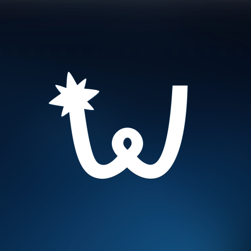 WeSpire logo