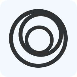 Whirl AI logo