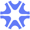 Wild Studio logo