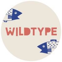 Wildtype logo