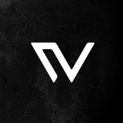 Will Ventures logo