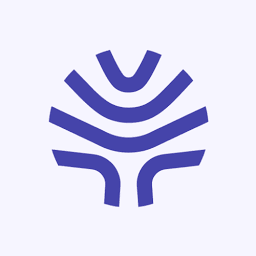 Willow Voice logo