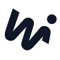 WilsonAI logo
