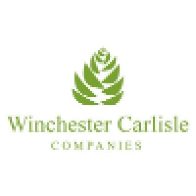 Winchester Carlisle Companies logo