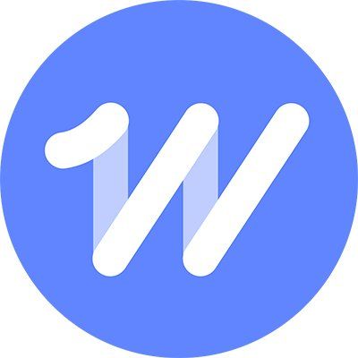 The Wirecutter logo