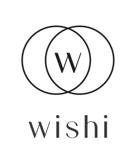 WISHI logo