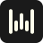 Wispr logo
