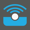 WitnessAll logo