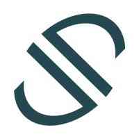 WittGen Biotechnologies logo