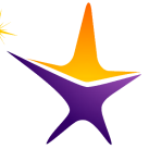 FACILITY WIZARD SOFTWARE INC logo