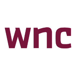 WNC & Associates logo