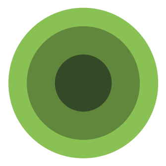 Wootric logo