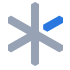 Worksite logo