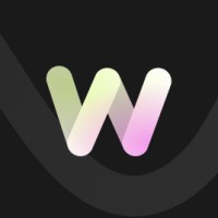 Worktrace AI logo
