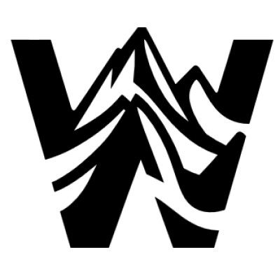 Worldscape logo