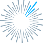 Wugen logo