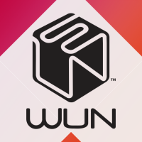 WUN Systems logo