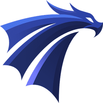WyvernIQ logo