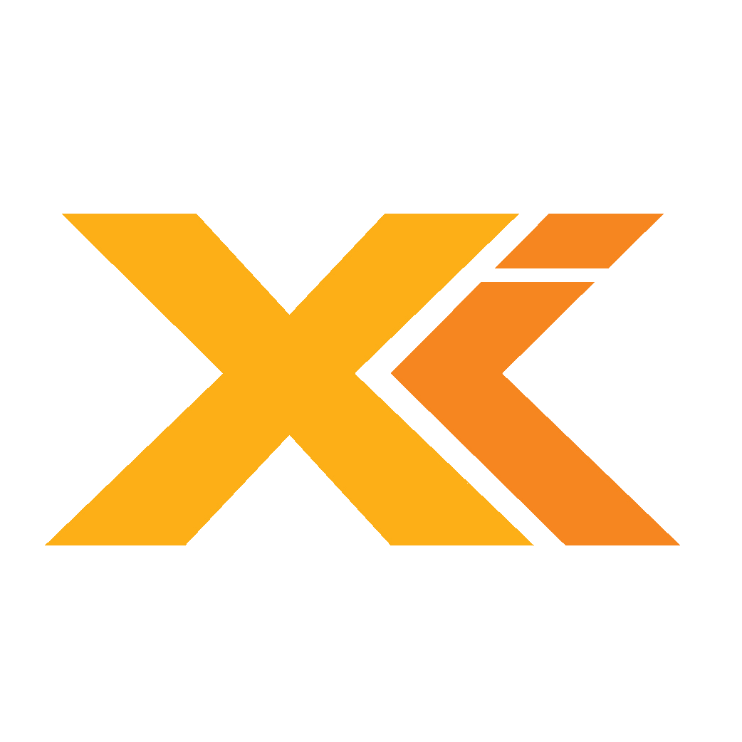 Xeddi logo
