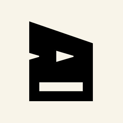 Xenops Technologies logo