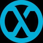 XOi Technologies logo