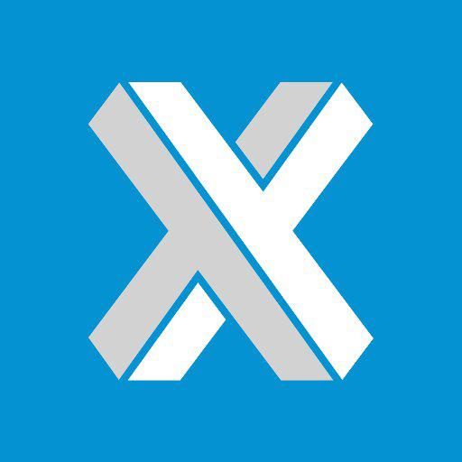 Xometry logo