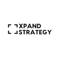 Xpand Strategy logo