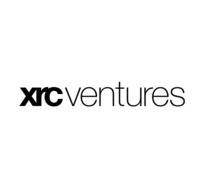 XRC Labs logo