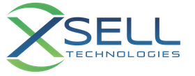 XSELL Technologies logo