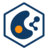 Xtelligence logo