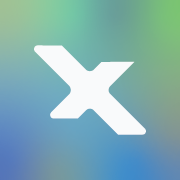 XtendOps logo