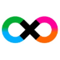 Xuber logo