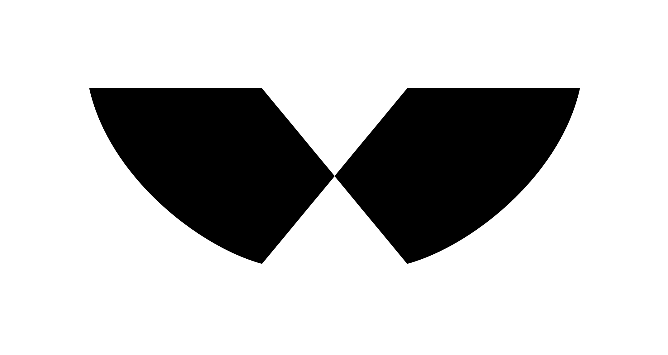 Xwing logo