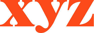 XYZ Venture Capital logo