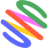 Yarn logo