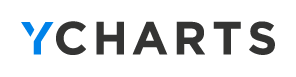 YCharts logo