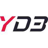 YD3 logo