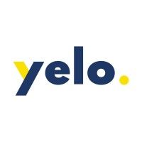 YELO Funding logo