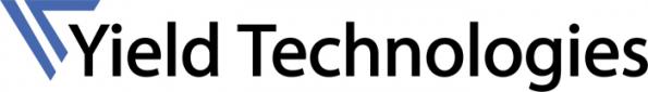 Yield Technologies logo