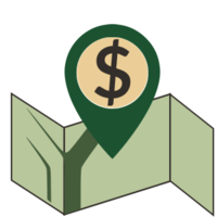 Yield$pot logo