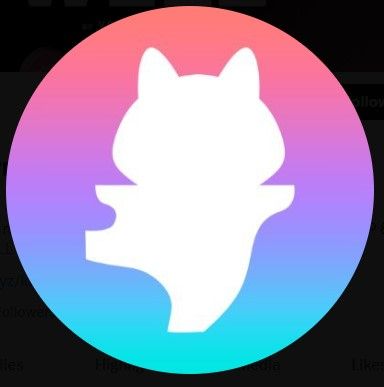 YogaPetz logo