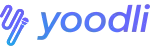 Yoodli logo