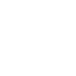 Yotta Labs logo